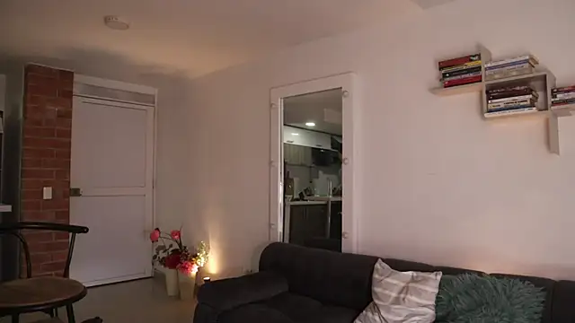 _Vahos_ live sex cam