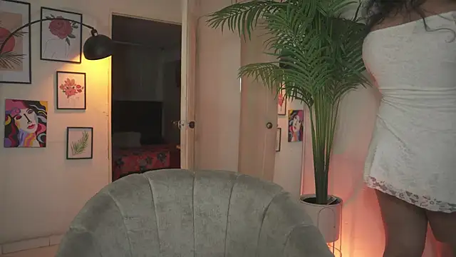 artechloe live sex cam