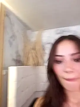 abbymnd's cam snapshot