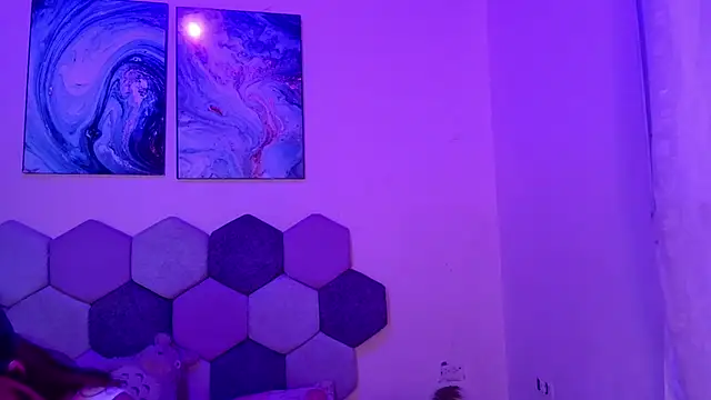 Horny_tgn's cam snapshot