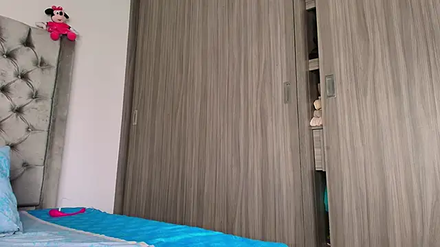 dreamsussi's cam snapshot