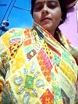 Hot_komal1 live sex cam