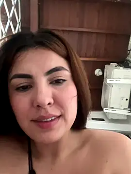 Dakota_Evanns's cam snapshot