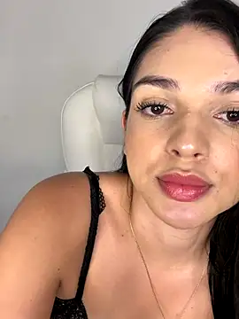 catalina_garciaa's cam snapshot