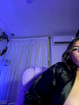 Lia_sexx live sex cam