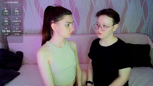 _crazy_baby_'s cam snapshot