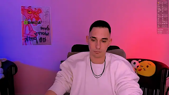 renata_sweety's cam snapshot