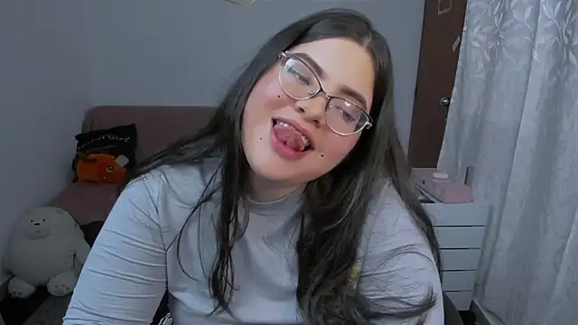 Aria_Fullbuster's cam snapshot