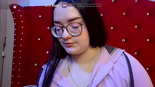 charlotte1-ls's cam snapshot