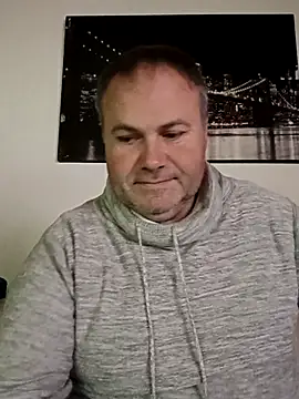 Pourleplasirs live sex cam