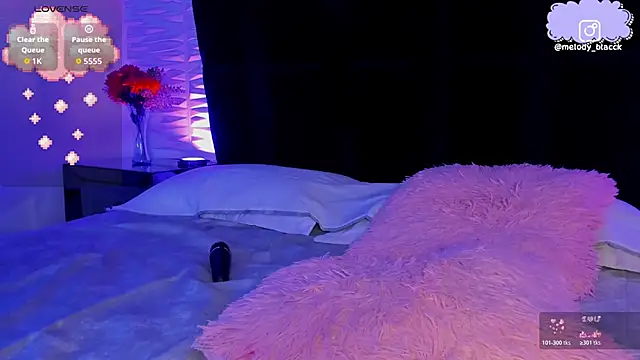 Melody_Black_'s cam snapshot