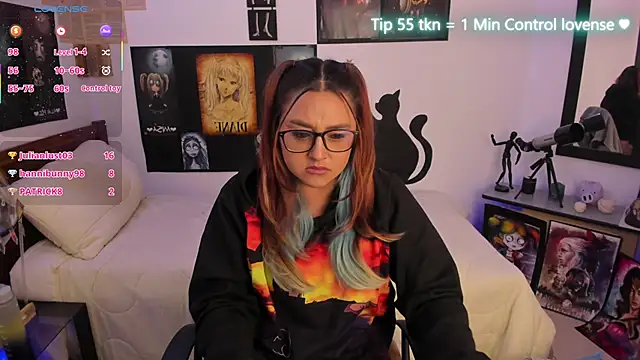 Cherry_blush_'s web cam