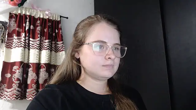 HellenMiyer1111's cam snapshot