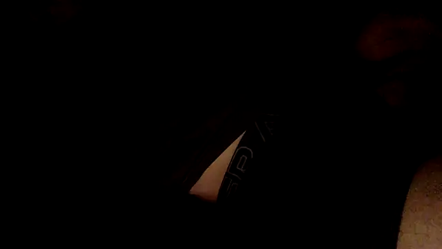 KristiDan's cam snapshot