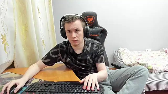 iliaskrislove's cam snapshot