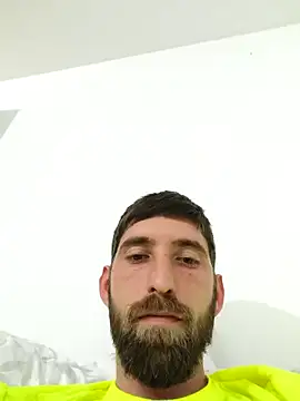 Niv6996's cam snapshot