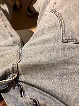 josueswvillaA1's cam snapshot