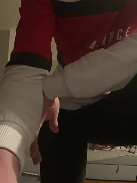 bmwe71's cam snapshot