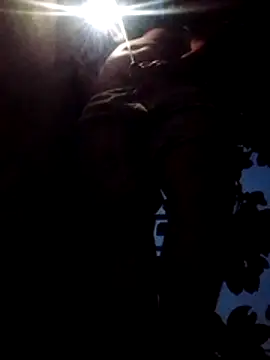 Tequilamaster's cam snapshot