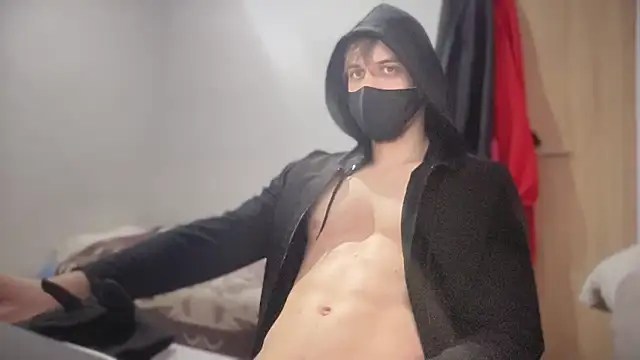 Velian_Hard's cam snapshot