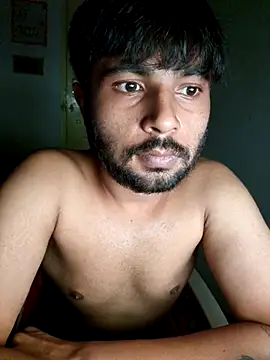 syndyc1's cam snapshot