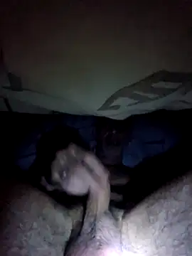 CDY74's cam snapshot