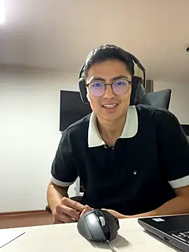 jean283829's web cam