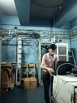 rocky301m live sex cam