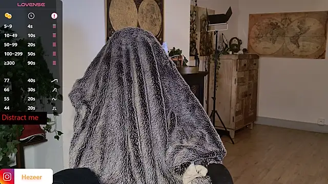 Musculus6 live sex cam