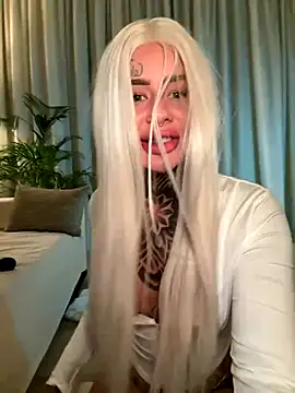bambixboo live sex cam