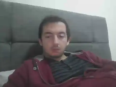 laynufff's cam snapshot