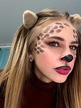 GraceTorrez live sex cam