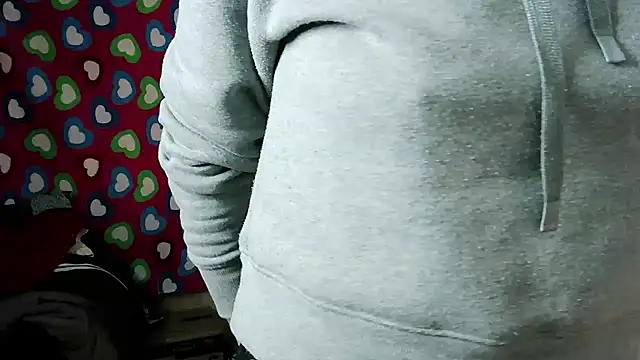 alixia81's cam snapshot