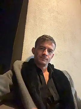 eddy355's cam snapshot