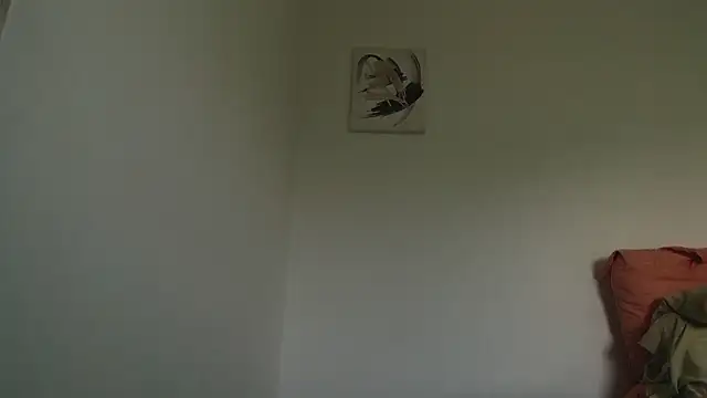 karimcoleman's cam snapshot