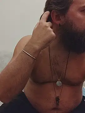 mazerunner34's cam snapshot