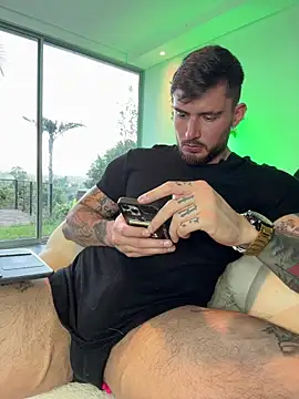 DimitriSullivan_ live sex cam