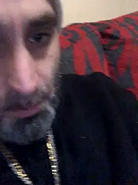 josueswvillaA1's cam snapshot