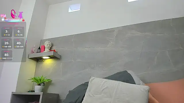 Liz_ortega30's cam snapshot