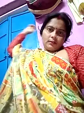 Hot_komal1 live sex cam