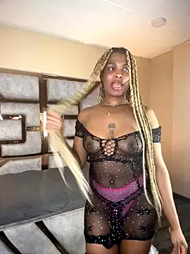 AuroraBrow's cam snapshot