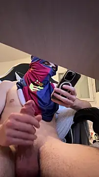 tok_lo24 live sex cam