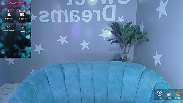 Candy_kush_t's cam snapshot