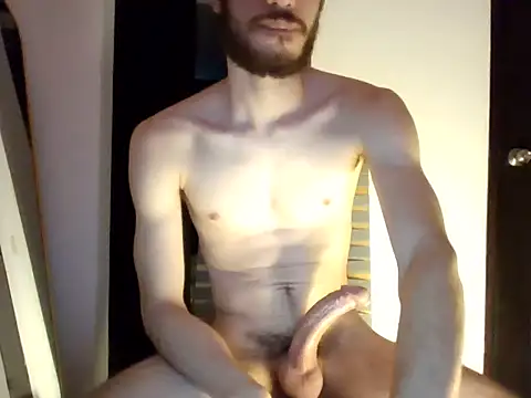 Dante_dm's cam snapshot