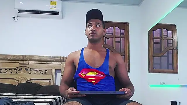 drake_cerra's cam snapshot