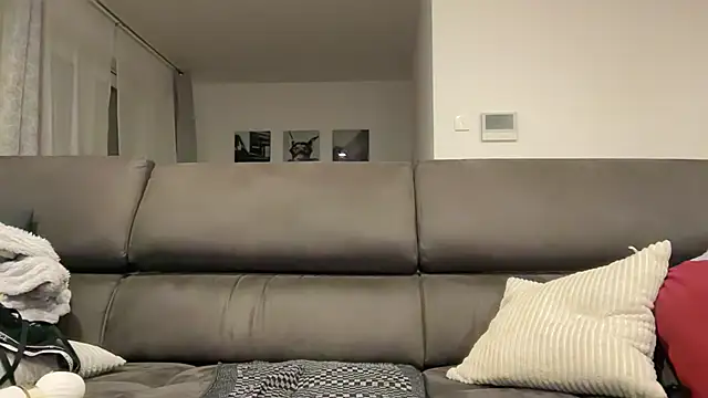 julialauren live sex cam