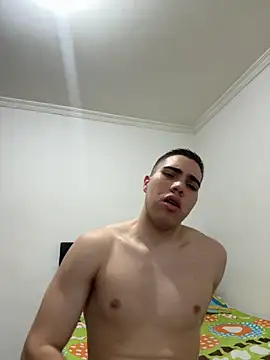 Alan_ford's cam snapshot