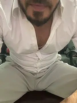 DARK0924's cam snapshot