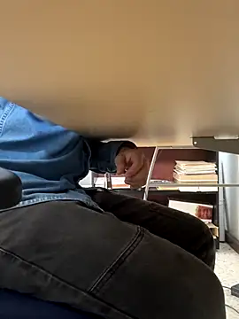 Dihotbi's cam snapshot