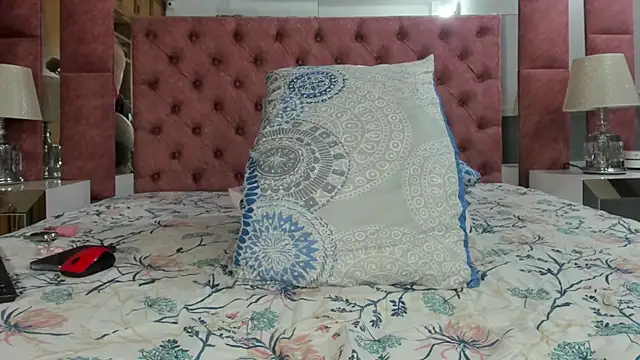 briana_wonder69xxx live sex cam